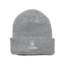 Coal Women's Morgan Beanie | Light Heather Grey