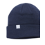 Coal FLT Recycled Polylana Knit Beanie | Navy