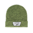 Vans Milford Cuff Beanie | Lime Punch