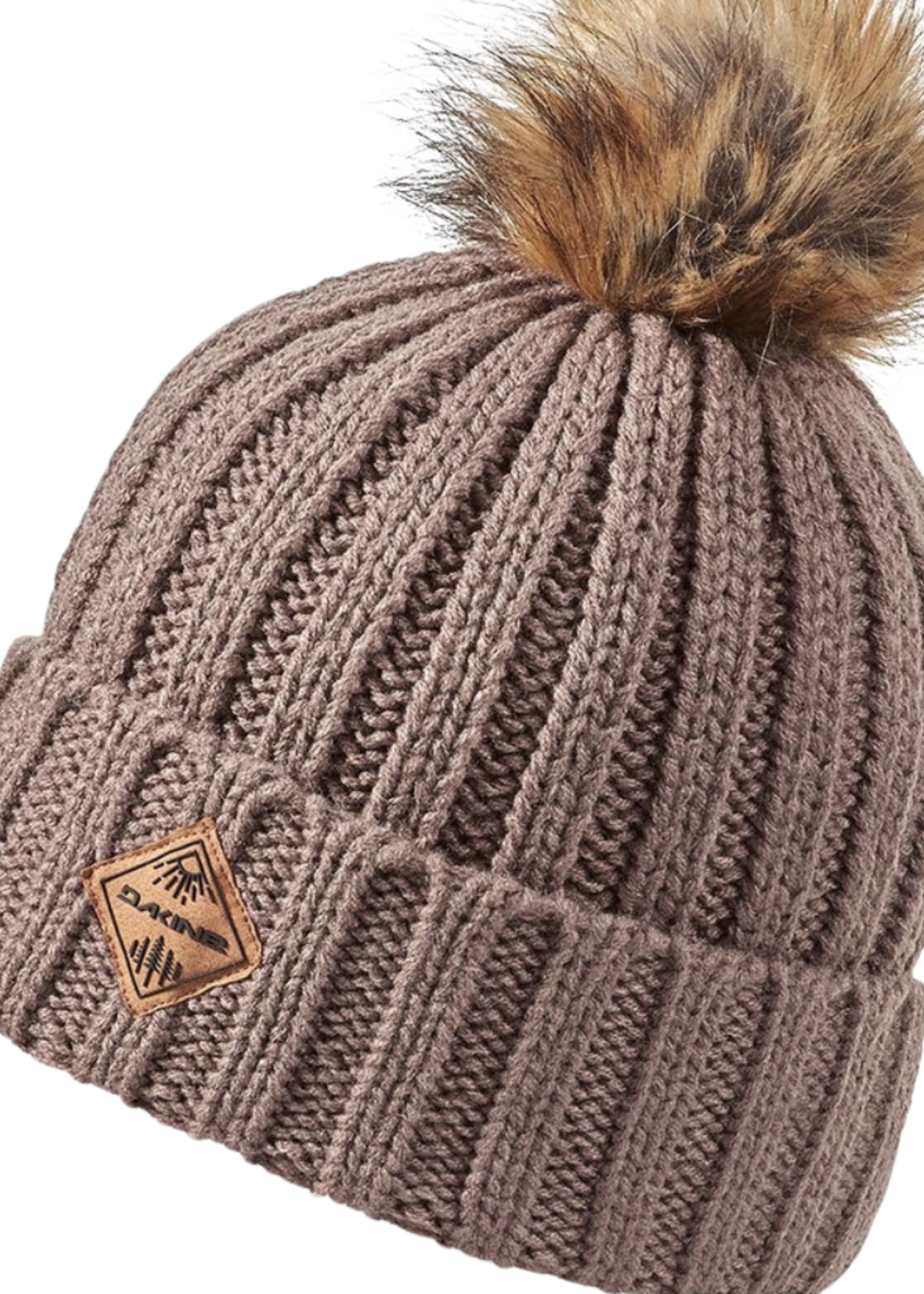 Dakine Kylie Beanie | Sparrow