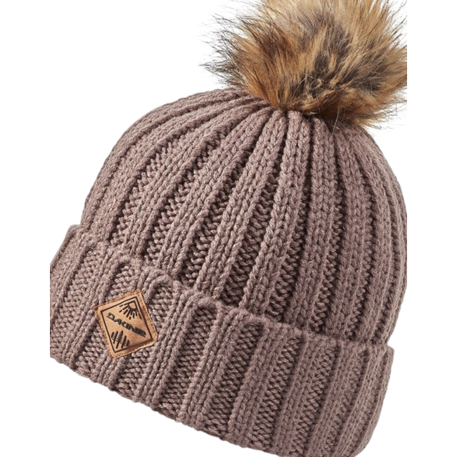 Dakine Kylie Beanie | Sparrow