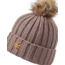 Dakine Kylie Beanie | Sparrow