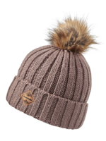 Dakine Kylie Beanie | Sparrow