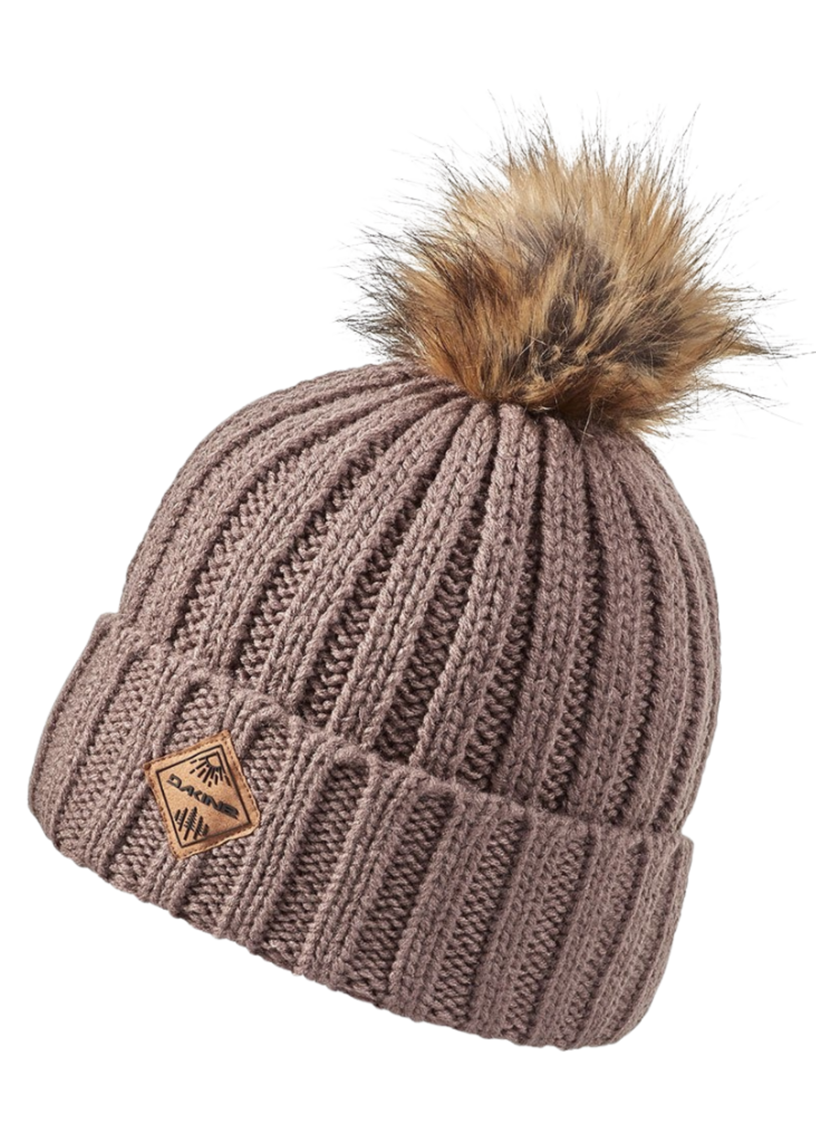 Dakine Kylie Beanie | Sparrow