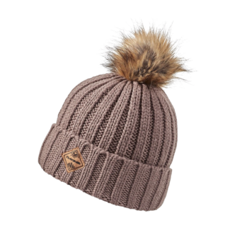 Dakine Kylie Beanie | Sparrow