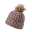 Dakine Kylie Beanie | Sparrow