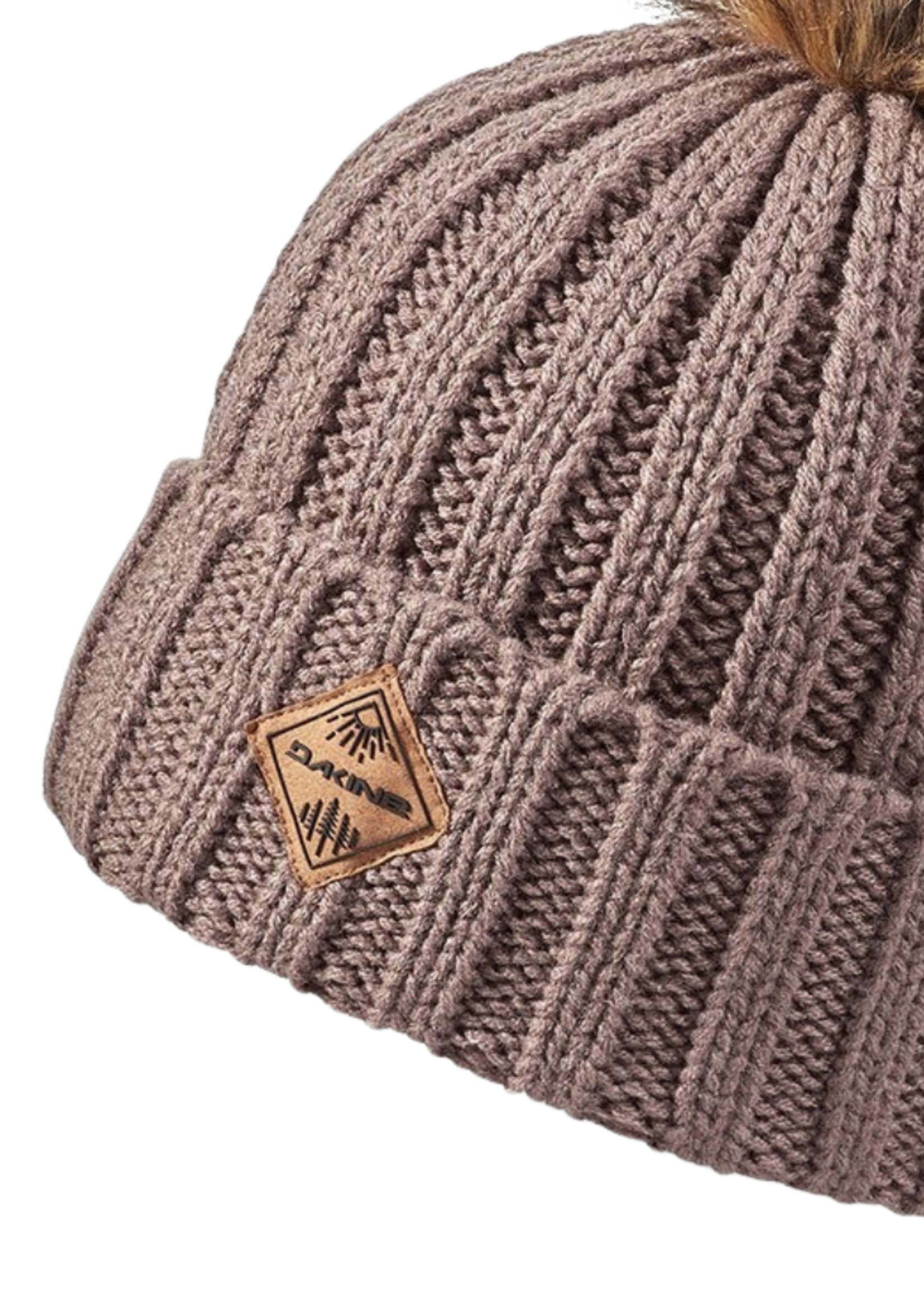 Dakine Kylie Beanie | Sparrow