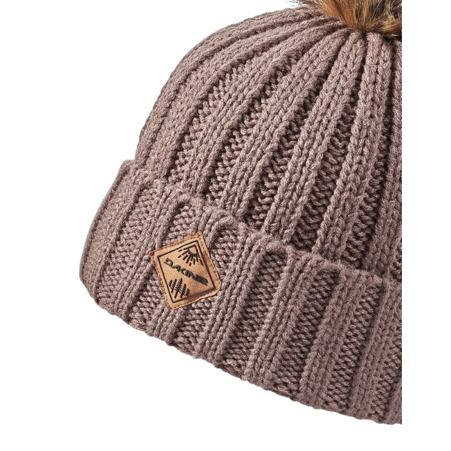 Dakine Kylie Beanie | Sparrow