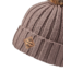 Dakine Kylie Beanie | Sparrow