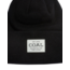Coal Uniform Beanie | Black