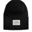 Coal Uniform Beanie | Black