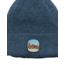 Coal Tumalo Beanie