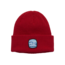 Coal Tumalo Beanie