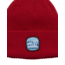 Coal Tumalo Beanie