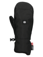 686 Revel Mitt | Black