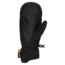 686 Women's Revel Mitt | Black