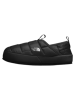 The North Face Men's ThermoBall Traction Mule V TNF Black/TNF White