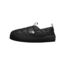 The North Face Men's ThermoBall Traction Mule V TNF Black/TNF White