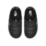 The North Face Women's ThermoBall Traction Mule V TNF Black/TNF Black