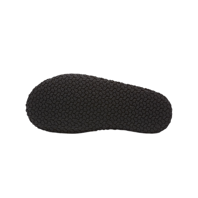 The North Face Women's ThermoBall Traction Mule V TNF Black/TNF Black