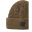 Billabong Studio Notch Beanie | Ivy