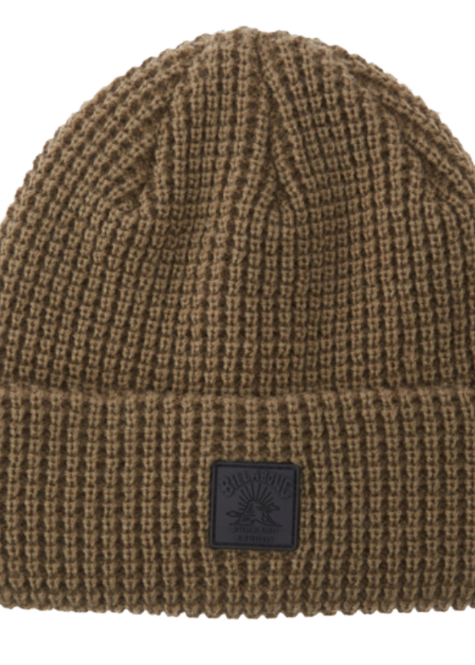 Billabong Studio Notch Beanie | Ivy