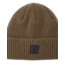 Billabong Studio Notch Beanie | Ivy