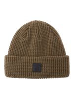 Billabong Studio Notch Beanie | Ivy