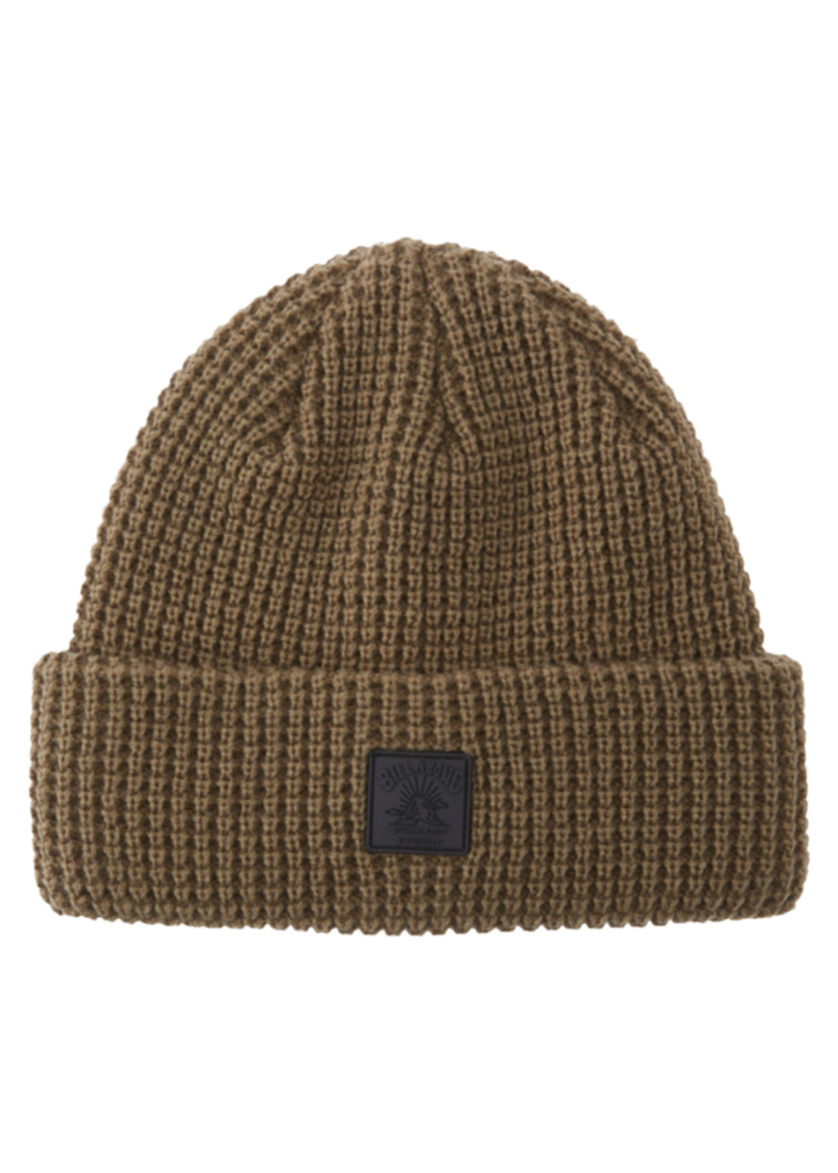 Billabong Studio Notch Beanie | Ivy