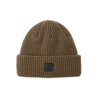 Billabong Studio Notch Beanie | Ivy