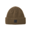 Billabong Studio Notch Beanie | Ivy