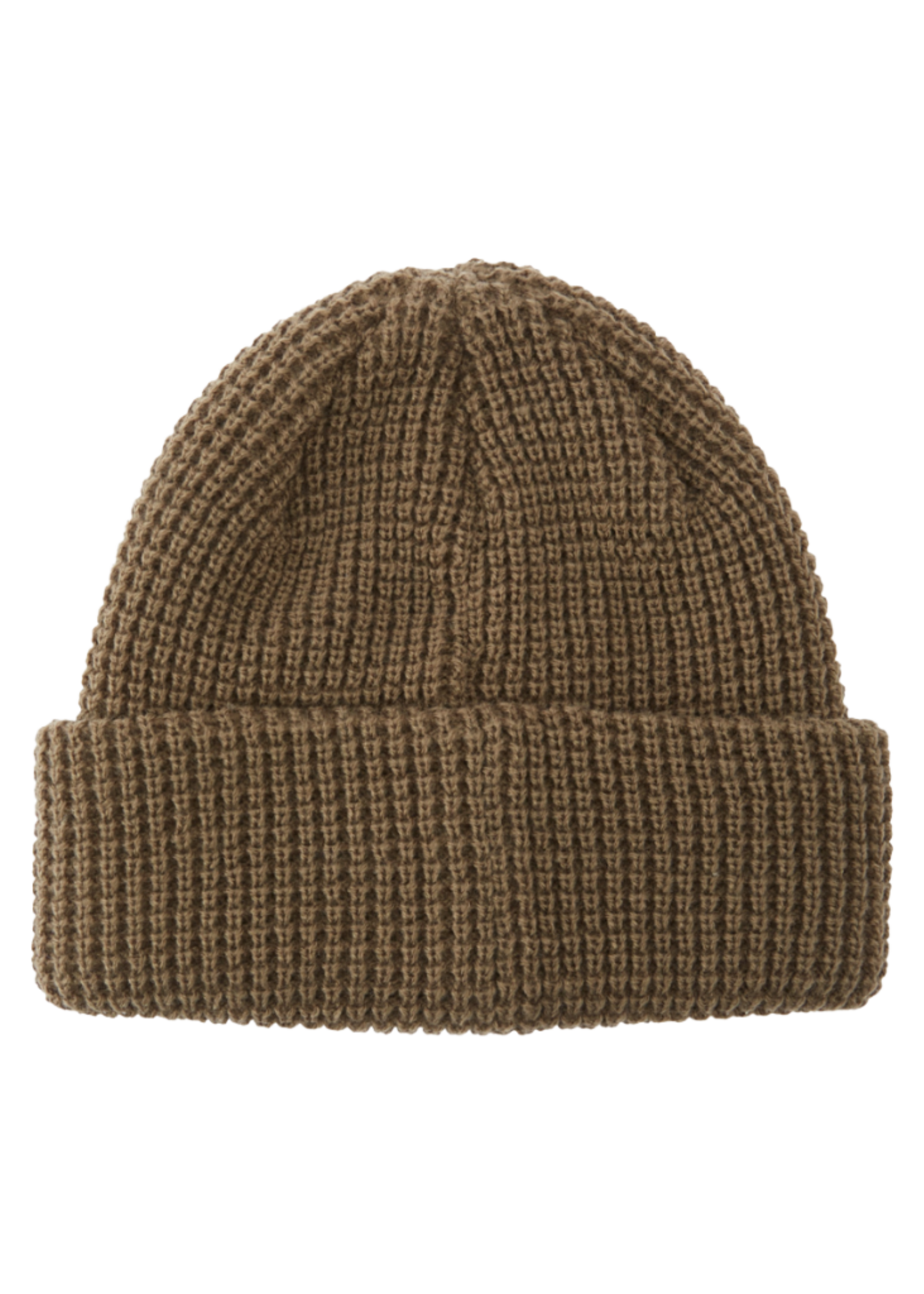 Billabong Studio Notch Beanie | Ivy