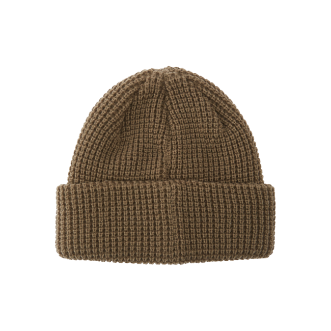 Billabong Studio Notch Beanie | Ivy