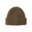 Billabong Studio Notch Beanie | Ivy