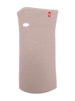Airhole AirTube Ergo Merino | Dusty Pink