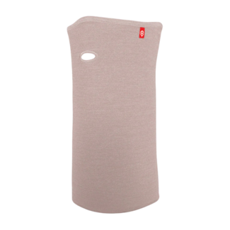 Airhole AirTube Ergo Merino | Dusty Pink