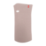 Airhole AirTube Ergo Merino | Dusty Pink