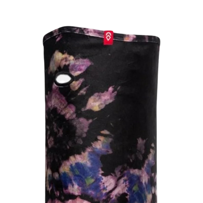 Airhole Airtube Ergo Milk Fleece | Spot Dye