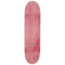 Baker Skateboards Elissa Steamer Rippin Ranman Deck 8.25"