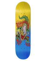 Deathwish JF Full Heat 8.125