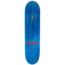 Deathwish Pedro Delfino Full Heat Skate Deck 8.38