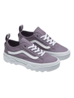 Vans FU Sentry Old Skool WC