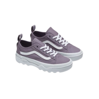 Vans FU Sentry Old Skool WC