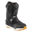 Nitro Venture Step On TLS | Black