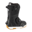 Nitro Men's Venture Step On TLS