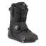 Nitro Women's Monarch Step On TLS
