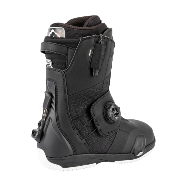 Nitro Women's Monarch Step On TLS