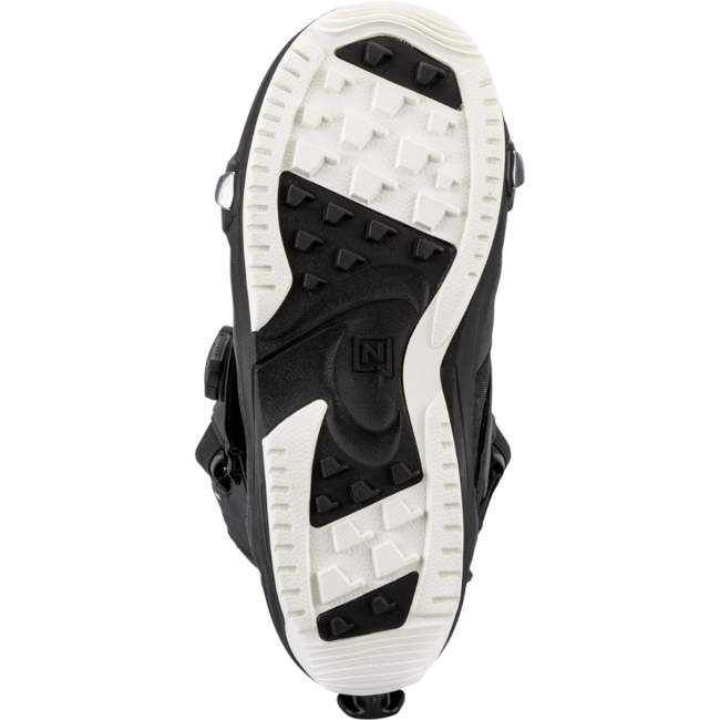Nitro Women's Monarch Step On TLS