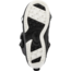 Nitro Women's Monarch Step On TLS