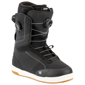 Nitro Venture BOA